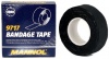 Фото товара Лента изоляционная Mannol 9717 Bandage Tape