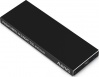 Фото товара Карман для SSD M.2 USB3.2 Gen2 Type C Maiwo K16NC Black