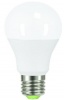 Фото товара Лампа Eurolamp LED ECO А60 10W E27 4000K (LED-A60-10274(P))