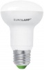 Фото товара Лампа Eurolamp LED ECO R63 9W E27 3000K (LED-R63-09272(P))