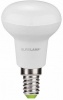 Фото товара Лампа Eurolamp LED ECO R50 6W E14 4000K (LED-R50-06144(P))