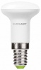 Фото товара Лампа Eurolamp LED ECO R39 5W E14 4000K (LED-R39-05144(P))
