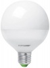 Фото товара Лампа Eurolamp LED ECO G95 15W E27 4000K (LED-G95-15274(P))
