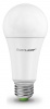 Фото товара Лампа Eurolamp LED EKO A75 20W E27 3000K (LED-A75-20272(P))