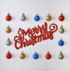 Фото товара Набор для вышивания Miniart Crafts "Счастливого Рождества" (Miniart-Crafts44003)