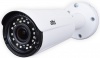 Фото товара Камера видеонаблюдения Atis ANW-2MVFIRP-40W/2.8-12 Prime