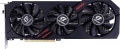 Фото Видеокарта Colorful PCI-E GeForce RTX2060 Super 8GB DDR6 iGame (RTX 2060 SUPER Ultra-V)