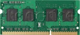 Фото Модуль памяти SO-DIMM Golden Memory DDR4 4GB 2666MHz (GM26S19S8/4)