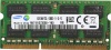 Фото товара Модуль памяти SO-DIMM Samsung DDR3 8GB 1600MHz (M471B1G73DB0-YK0)