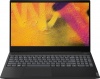 Фото товара Ноутбук Lenovo IdeaPad S340-15 (81N800XRRA)
