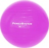 Фото товара Мяч для фитнеса Power System PS-4012 Pro Gymball 65см Pink