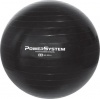 Фото товара Мяч для фитнеса Power System PS-4012 Pro Gymball 65см Black