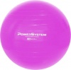 Фото товара Мяч для фитнеса Power System PS-4013 Pro Gymball 75см Pink