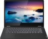Фото товара Ноутбук Lenovo IdeaPad C340-14 (81N400N0RA)