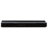 Фото товара Батарея Drobak для Acer AS10C5E/Black/14,8V/2800mAh/6Cells (108519)