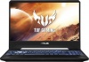 Фото товара Ноутбук Asus TUF Gaming FX505DU (FX505DU-AL079)