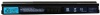 Фото товара Батарея Drobak для Acer 1410/Black/11,1V/5200mAh/6Cells (105758)