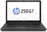 Фото Ноутбук HP 250 G7 (6MP90EA)