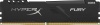 Фото товара Модуль памяти HyperX DDR4 4GB 3200MHz Fury Black (HX432C16FB3/4)