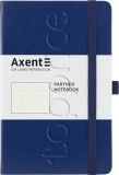 Фото Записная книжка Axent A5- 96л. Partner (8306-02-A)