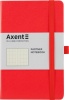 Фото товара Записная книжка Axent A5- 96л. Partner (8306-05-A)