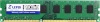 Фото товара Модуль памяти Leven DDR3 4GB 1600MHz RTL (JR3U1600172308-4M)