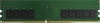 Фото товара Модуль памяти Kingston DDR4 16GB 2933MHz ECC (KSM29RD8/16MEI)
