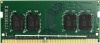 Фото товара Модуль памяти SO-DIMM Crucial DDR4 8GB 2666MHz (CT8G4SFS8266)