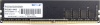 Фото товара Модуль памяти Patriot DDR4 8GB 2666MHz (PSD48G266681)