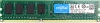 Фото товара Модуль памяти Crucial DDR3 16GB 1600MHz (CT204864BD160B)