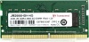 Фото товара Модуль памяти SO-DIMM Transcend DDR4 4GB 2666MHz JetRam (JM2666HSH-4G)