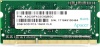 Фото товара Модуль памяти SO-DIMM Apacer DDR3 2GB 1333MHz (DS.02G2J.H9M)