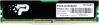 Фото товара Модуль памяти Patriot DDR4 4GB 2666MHz Signature Line (PSD44G266682H)