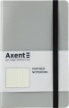 Фото Записная книжка Axent A5- 96л. Partner Soft (8312-34-A)