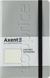 Фото Записная книжка Axent A5- 96л. Partner Soft (8312-35-A)