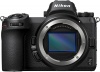 Фото товара Цифровая фотокамера Nikon Z6 + FTZ Adapter Kit + 64 GB XQD (VOA020K008)