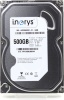 Фото товара Жесткий диск 3.5" SATA   500GB i.norys (TP522428000500A / INO-IHDD0500S2-D1-5908)