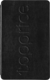 Фото Чехол для Huawei MediaPad M6 8.4 2E Basic Retro Black (2E-H-M68.4-IKRT-BK)