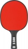 Фото товара Ракетка для настольного тенниса Donic-Schildkrot Protection Line 500 (713055)