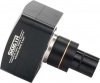 Фото товара Цифровая камера для микроскопа Sigeta M3CMOS 8500 8.5MP USB3.2 Gen1 (65674)