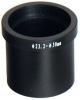 Фото товара Переходное кольцо Sigeta 23,2мм-30,0мм (65656)