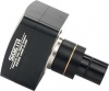 Фото товара Цифровая камера для микроскопа Sigeta M3CMOS 10000 10.0MP USB3.2 Gen1 (65675)