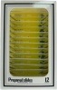 Фото товара Набор микропрепаратов Sigeta Entrance Жизненные циклы растений 12 шт. (65125)