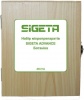 Фото товара Набор микропрепаратов Sigeta Advance Ботаника 20 шт. (65152)