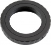 Фото товара Т-кольцо Sigeta T-Ring Canon EOS M42x0.75 (64101)