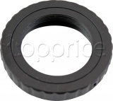 Фото Т-кольцо Sigeta T-Ring Canon EOS M42x0.75 (64101)