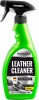 Фото товара Очиститель кожи Winso Leather Cleaner 500мл (810580)