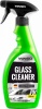 Фото товара Очиститель стекла Winso Glass Cleaner 500мл (810560)
