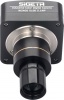 Фото товара Цифровая камера для микроскопа Sigeta MCMOS 5100 5.1MP USB2.0 (65673)
