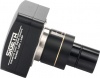 Фото товара Цифровая камера для микроскопа Sigeta MCMOS 1300 1.3MP USB2.0 (65671)